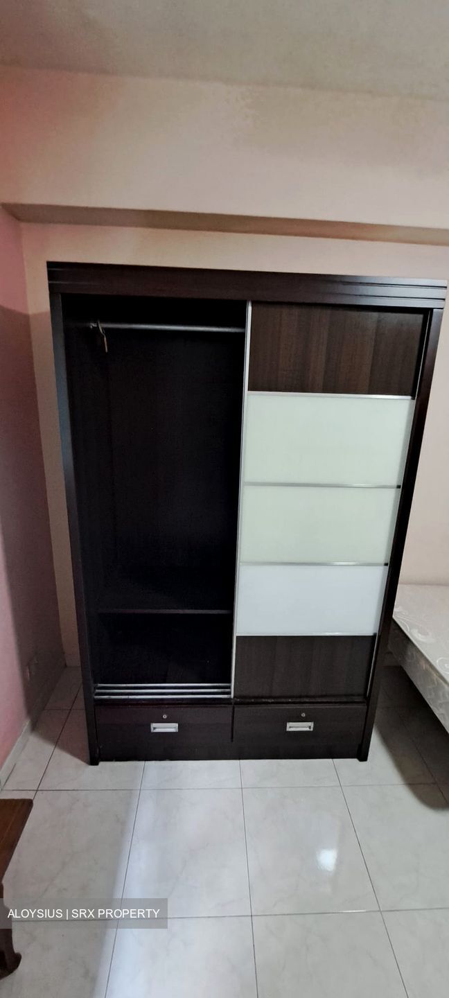 Blk 691 Jurong West Central 1 (Jurong West), HDB 4 Rooms #510685361